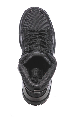 Buty Nike SB Zoom Dunk Hight Pro Bota