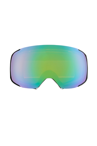 Gogle Snowboardowe Anon M2 MFI