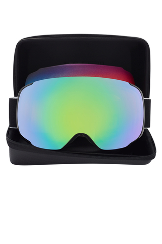 Gogle Snowboardowe Anon M2 MFI