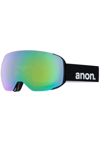 Gogle Snowboardowe Anon M2 MFI
