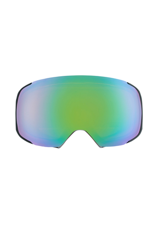 Gogle Snowboardowe Anon M2 MFI