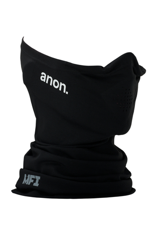 Gogle Snowboardowe Anon M2 MFI