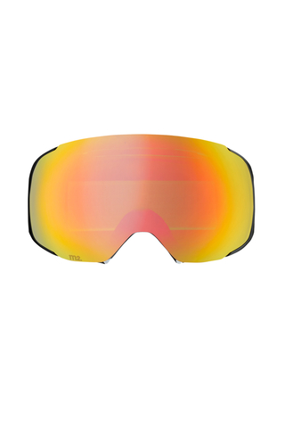 Gogle Snowboardowe Anon M2