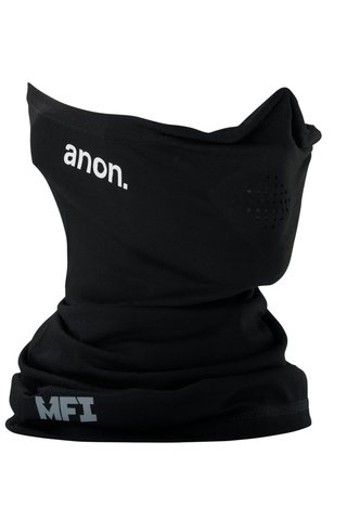 Gogle Snowboardowe Anon Relapse MFI