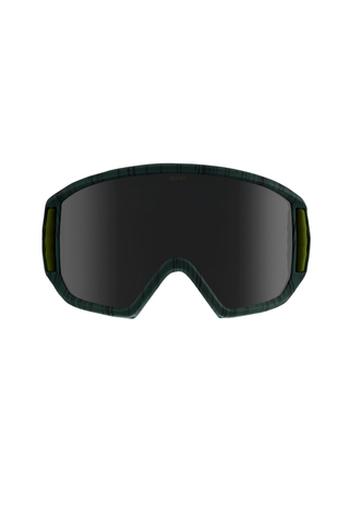 Gogle Snowboardowe Anon X HCSC Relapse MFI