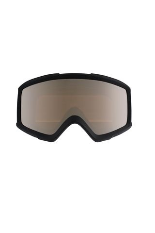 Gogle Snowboardowe Anon Helix 2.0