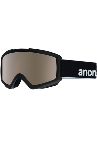 Gogle Snowboardowe Anon Helix 2.0