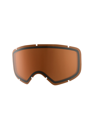 Gogle Snowboardowe Anon Helix 2.0