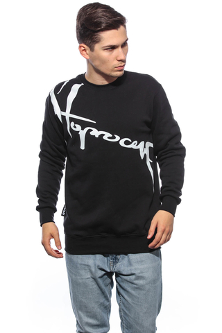 Bluza Stoprocent Downhill