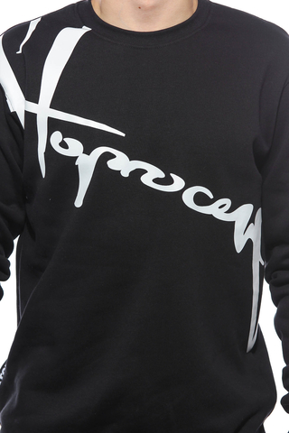Bluza Stoprocent Downhill