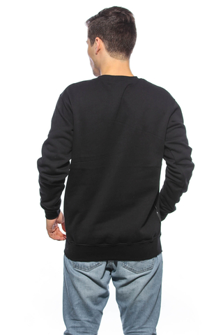Bluza Stoprocent Downhill