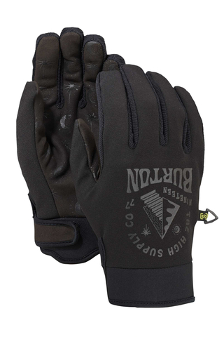 Rękawice Snowboardowe Burton Spectre Glove