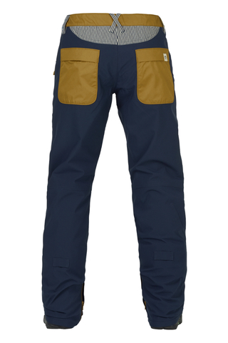 Burton Twenty Ounce Snow Pants