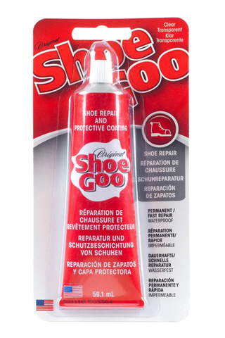 Klej Shoe Goo 59.1 mL