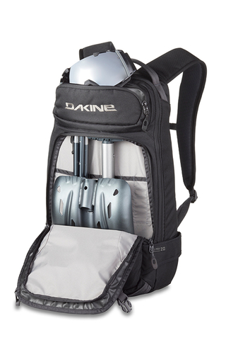 Dakine Heli Pro 20L Backpack