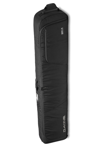 Pokrowiec Na Snowboard Dakine Low Roller 157