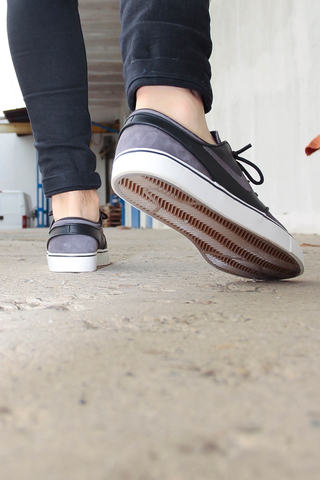 Buty Nike Zoom Stefan Janoski OG
