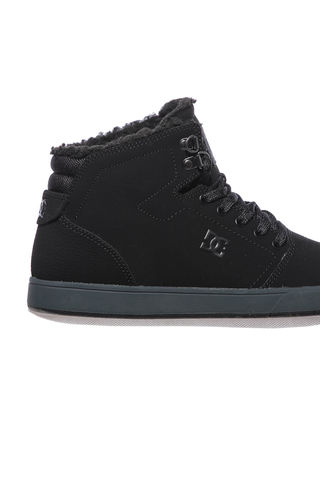 Buty DC Shoes Crisis High WNT