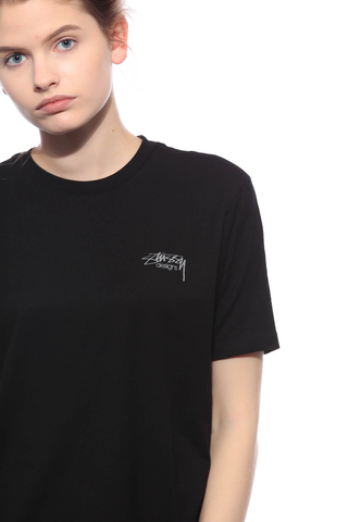 Koszulka Damska Stussy Designs