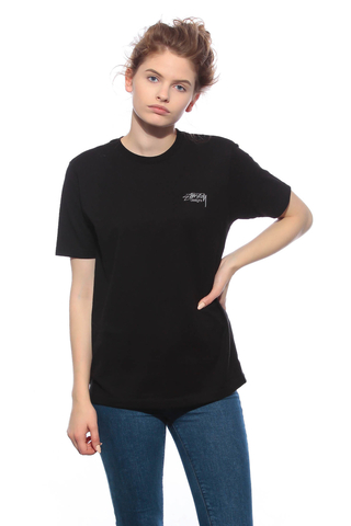 Koszulka Damska Stussy Designs