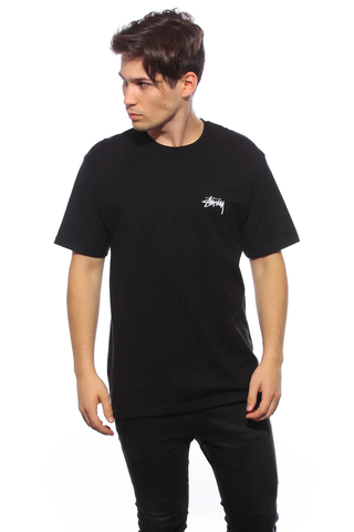 Koszulka Stussy Sounds System