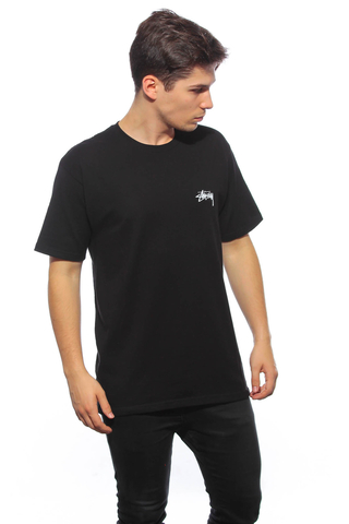 Koszulka Stussy Sounds System