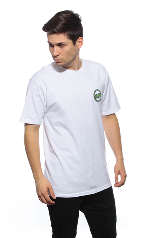 Koszulka Stussy International Dot