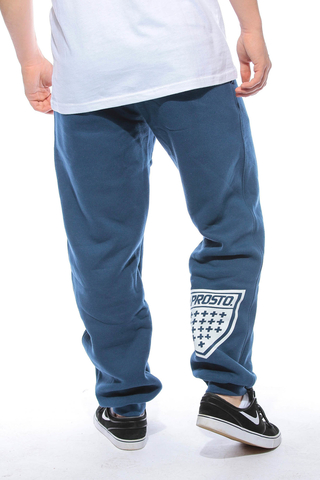 Prosto Shield Sweatpants 