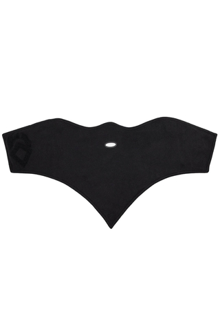 Maska Snowboardowa Airhole Standard 2 Layer