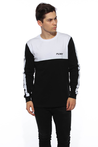 Longsleeve PLNY 2bago