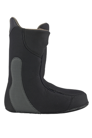 Buty Snowboardowe Burton Concord Boa