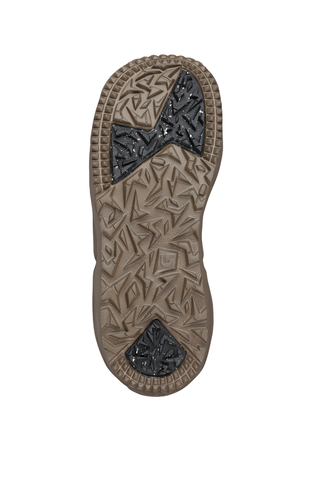 Buty Snowboardowe Burton Concord Boa
