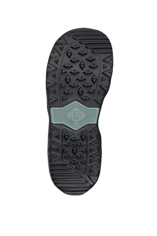 Buty Snowboardowe Burton Moto Boa