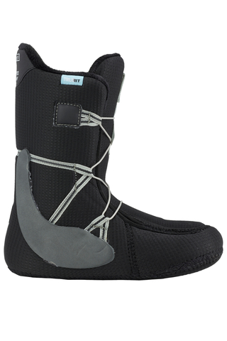 Buty Snowboardowe Damskie Burton Mint Boa