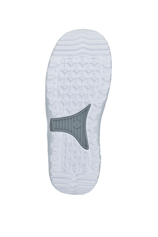 Buty Snowboardowe Damskie Burton Mint Boa