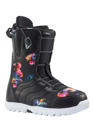 Burton Mint Womens Snowboard Boots