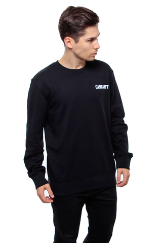 Bluza Carhartt WIP College Script