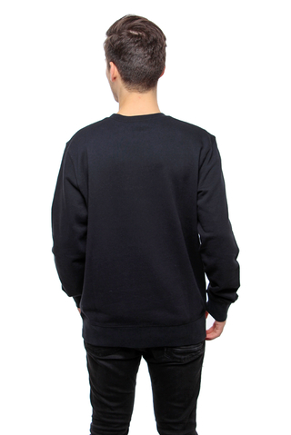 Bluza Carhartt WIP College Script