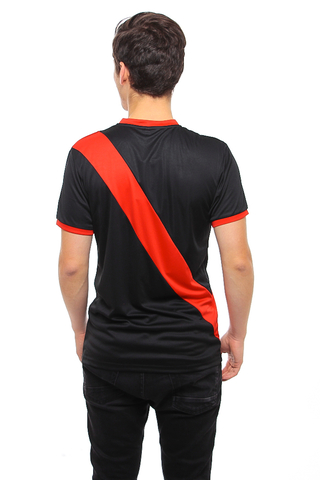 Koszulka Thrasher Futbol Jersey