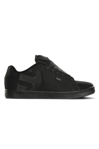 Buty Etnies Fader