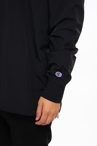 Bluza Champion V Neck