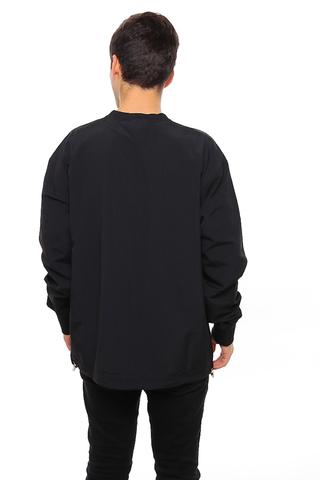 Bluza Champion V Neck