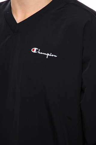 Bluza Champion V Neck
