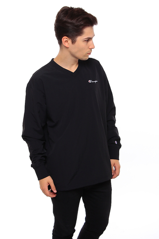 Bluza Champion V Neck