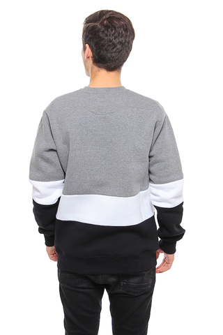 Bluza Prosto Social