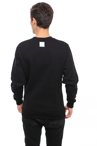 Bluza El Polako World Wide Legalize