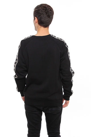 Kappa daiki sweater store