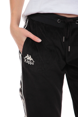Kappa Diana Women's Sweatpants 304013-005