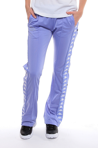 Spodnie Damskie Kappa Sport Trousers