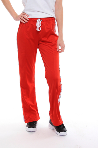 Spodnie Damskie Champion Straight Hem